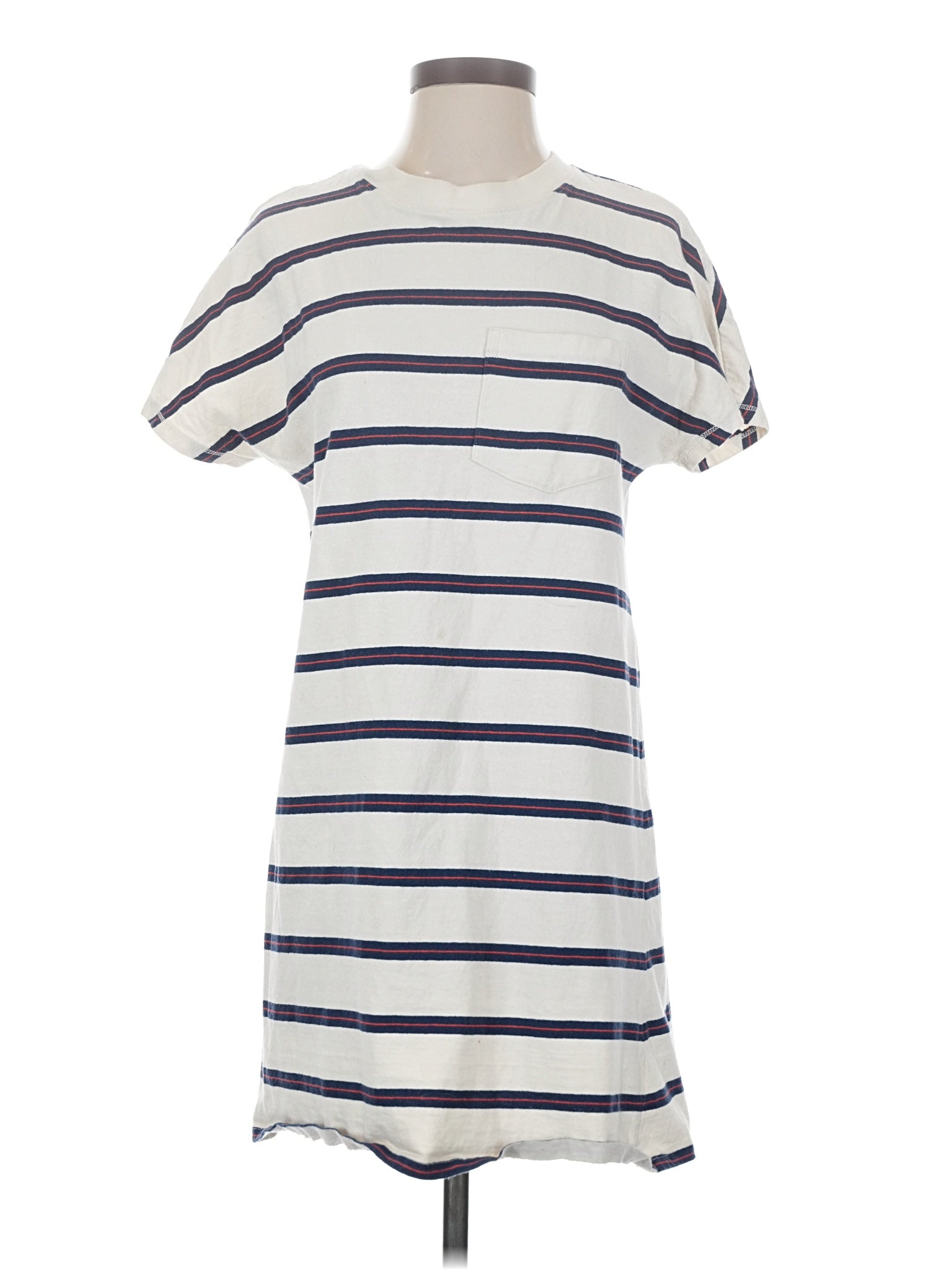 1 size - S