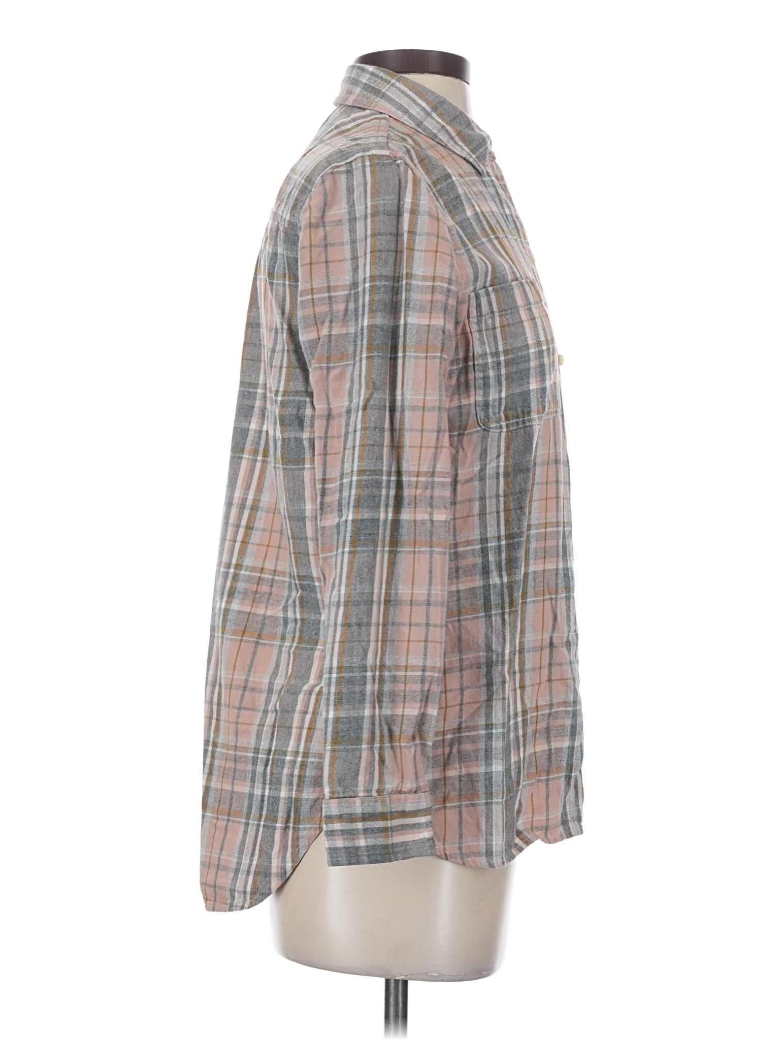 3 size - S