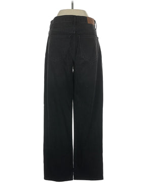 2 waist size - 24