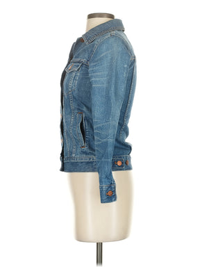 4 size - XXS