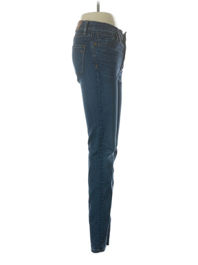 3 waist size - 25