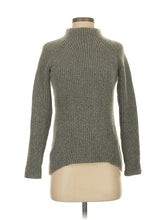 1 size - XXS