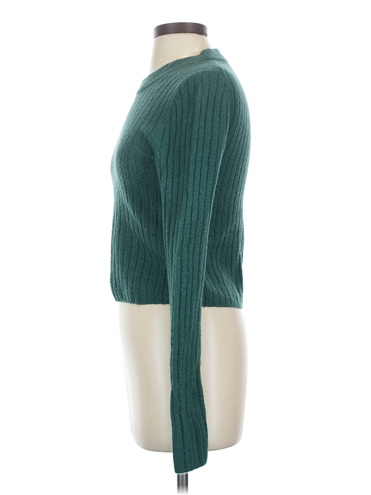4 size - S
