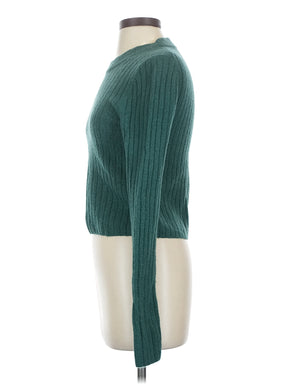 4 size - S