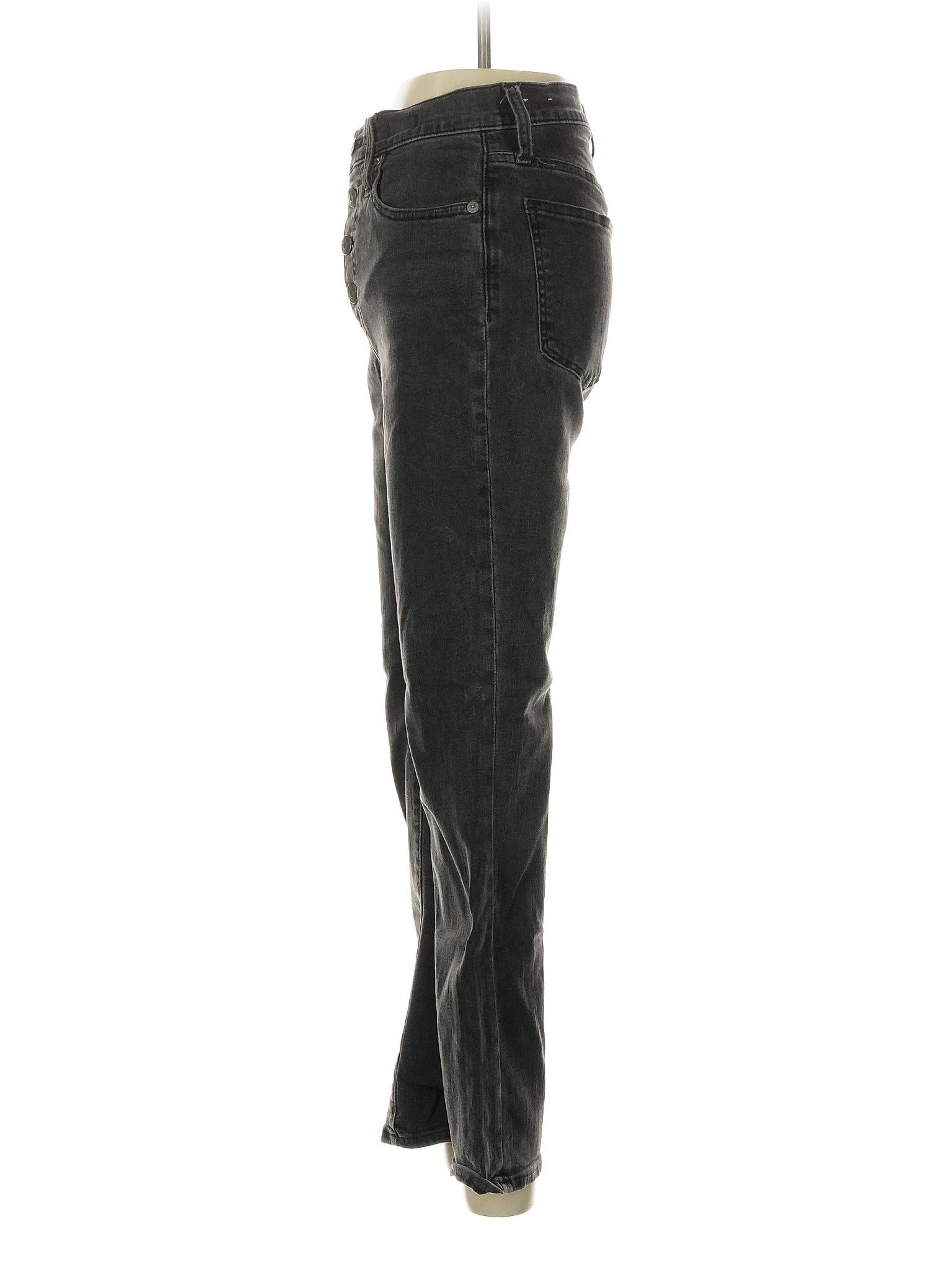 4 waist size - 26