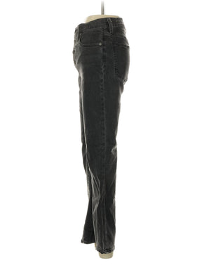 4 waist size - 26
