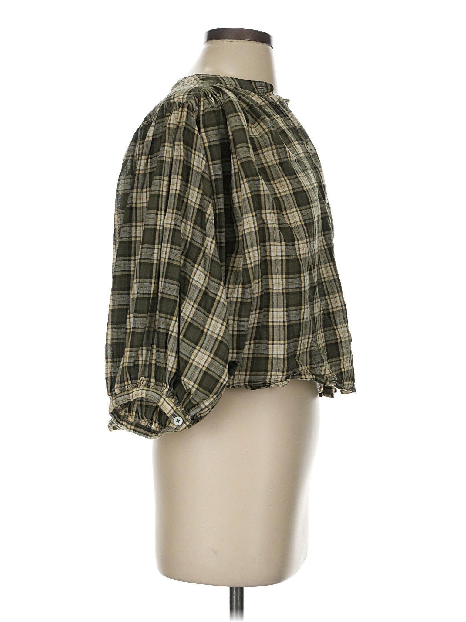 3 size - XS