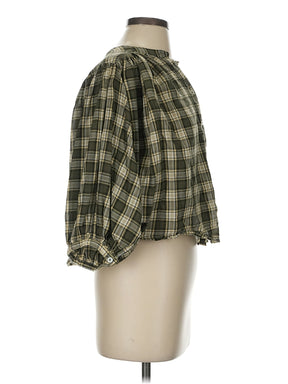 3 size - XS