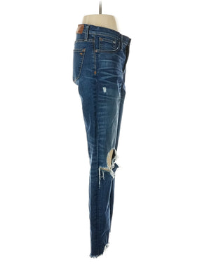 3 waist size - 27