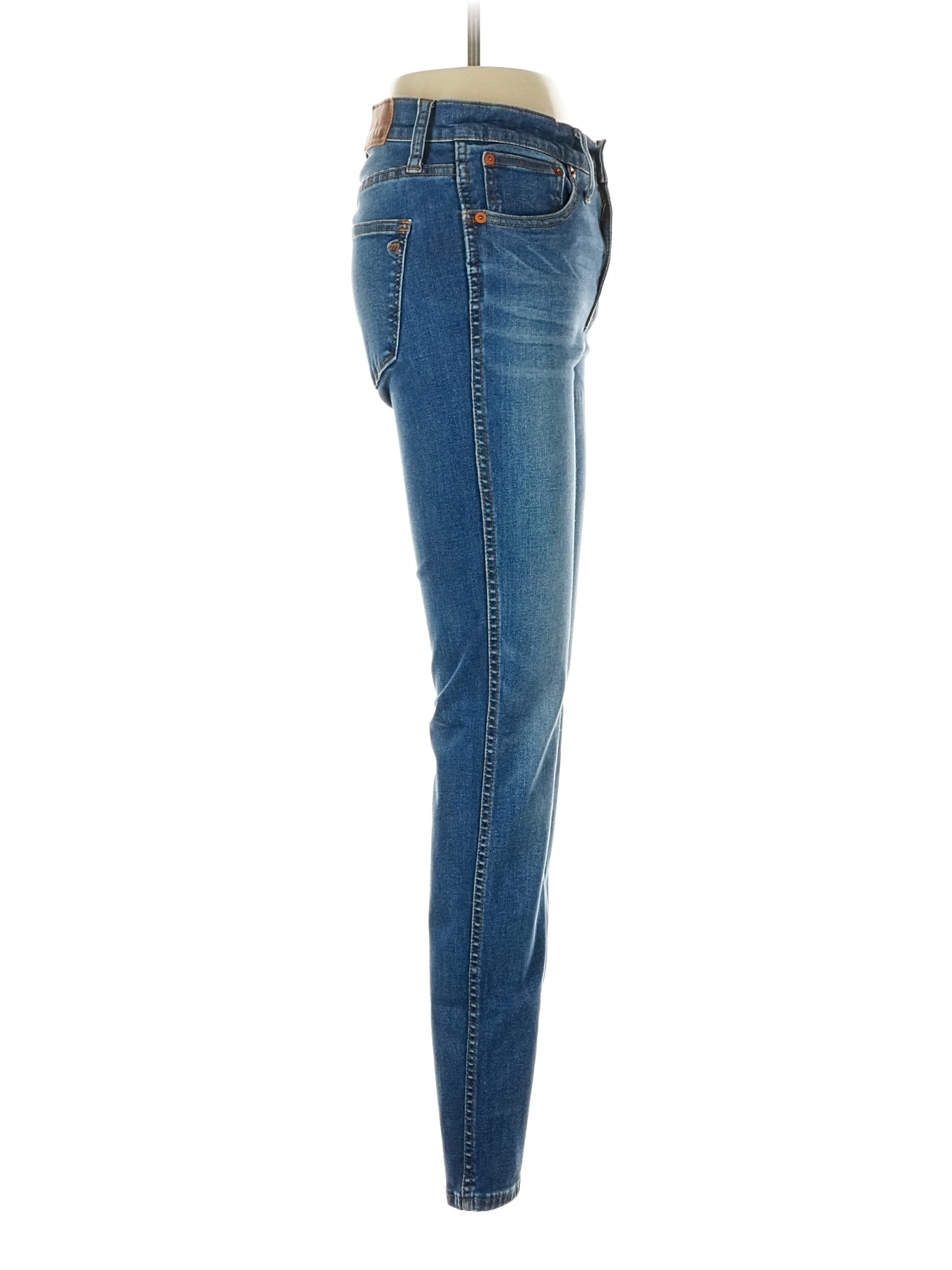 3 waist size - 26