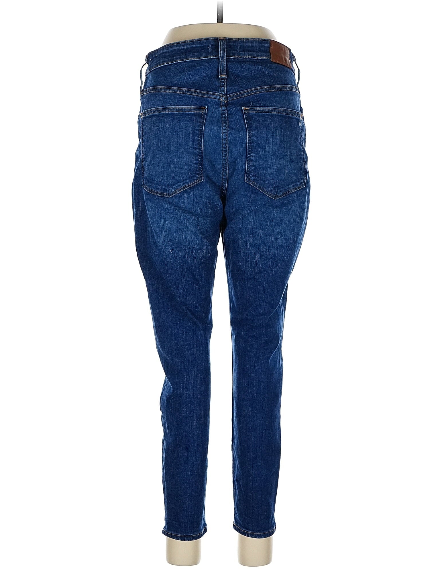 2 waist size - 32 P