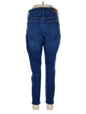 2 waist size - 32 P
