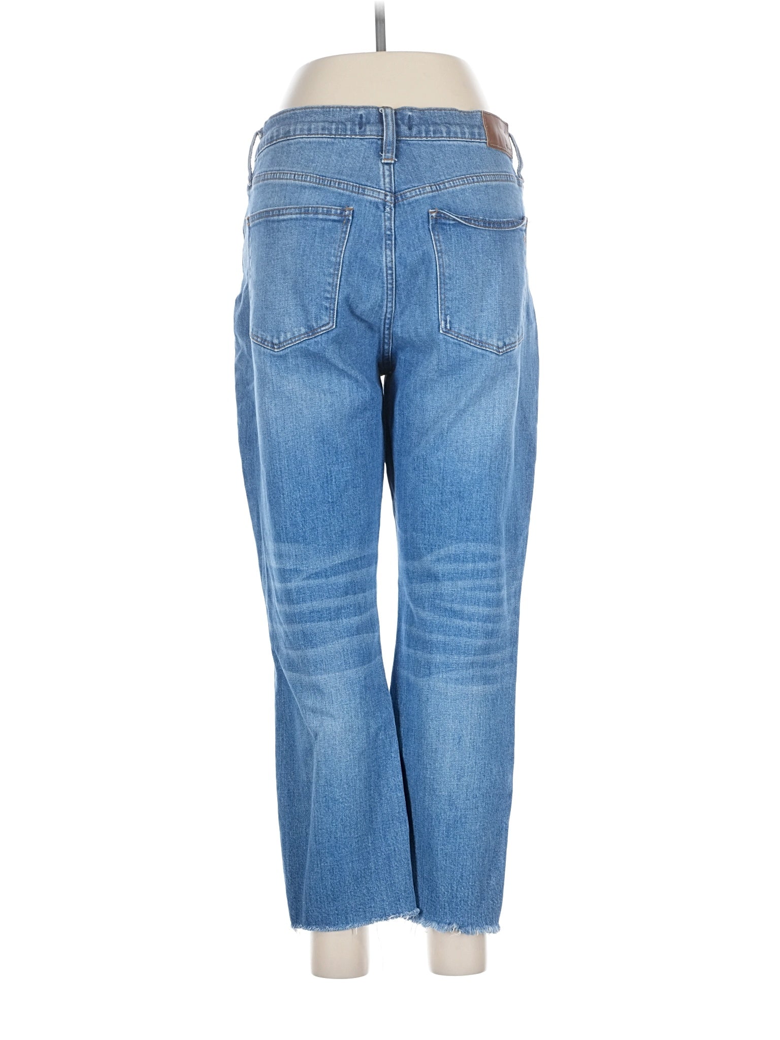 2 waist size - 29