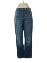 1 waist size - 26
