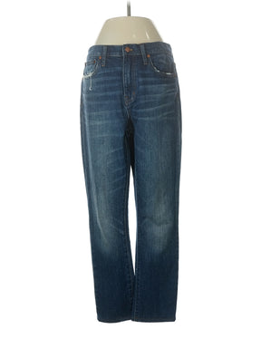 1 waist size - 26