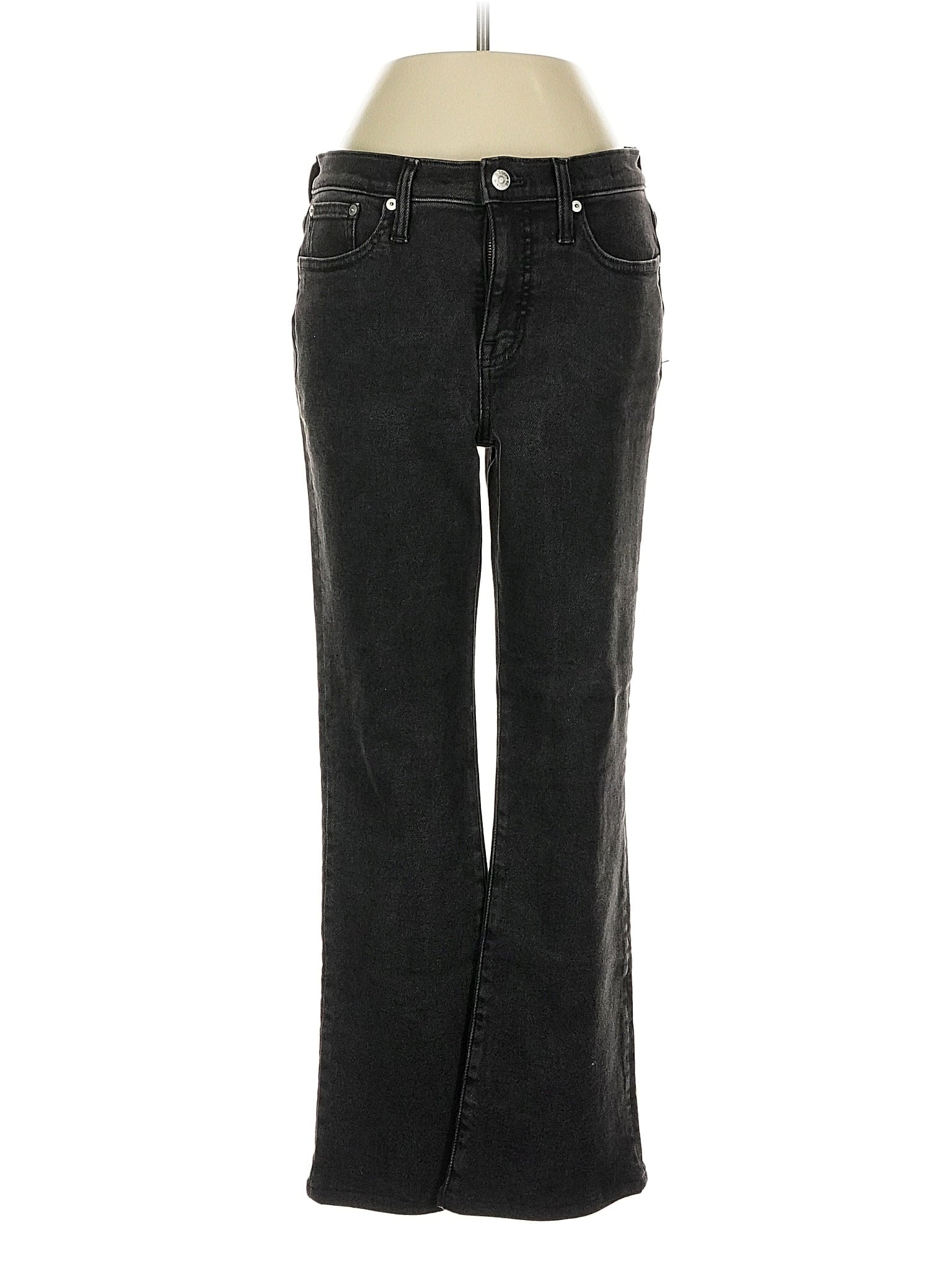 1 waist size - 26