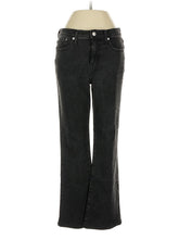 1 waist size - 26