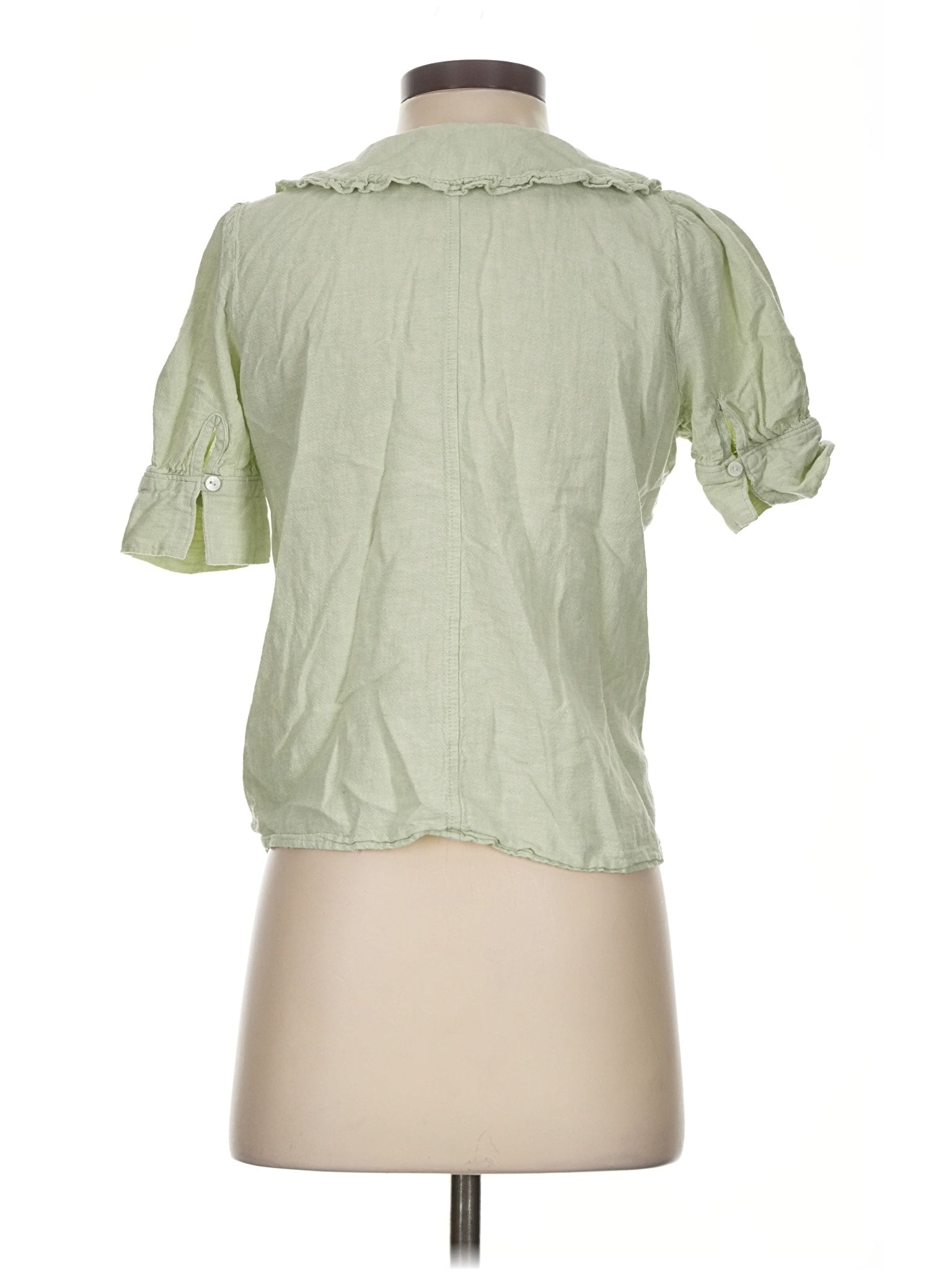 3 size - 0