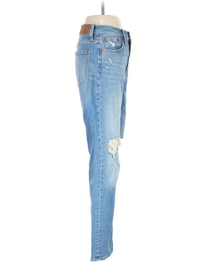 3 waist size - 26