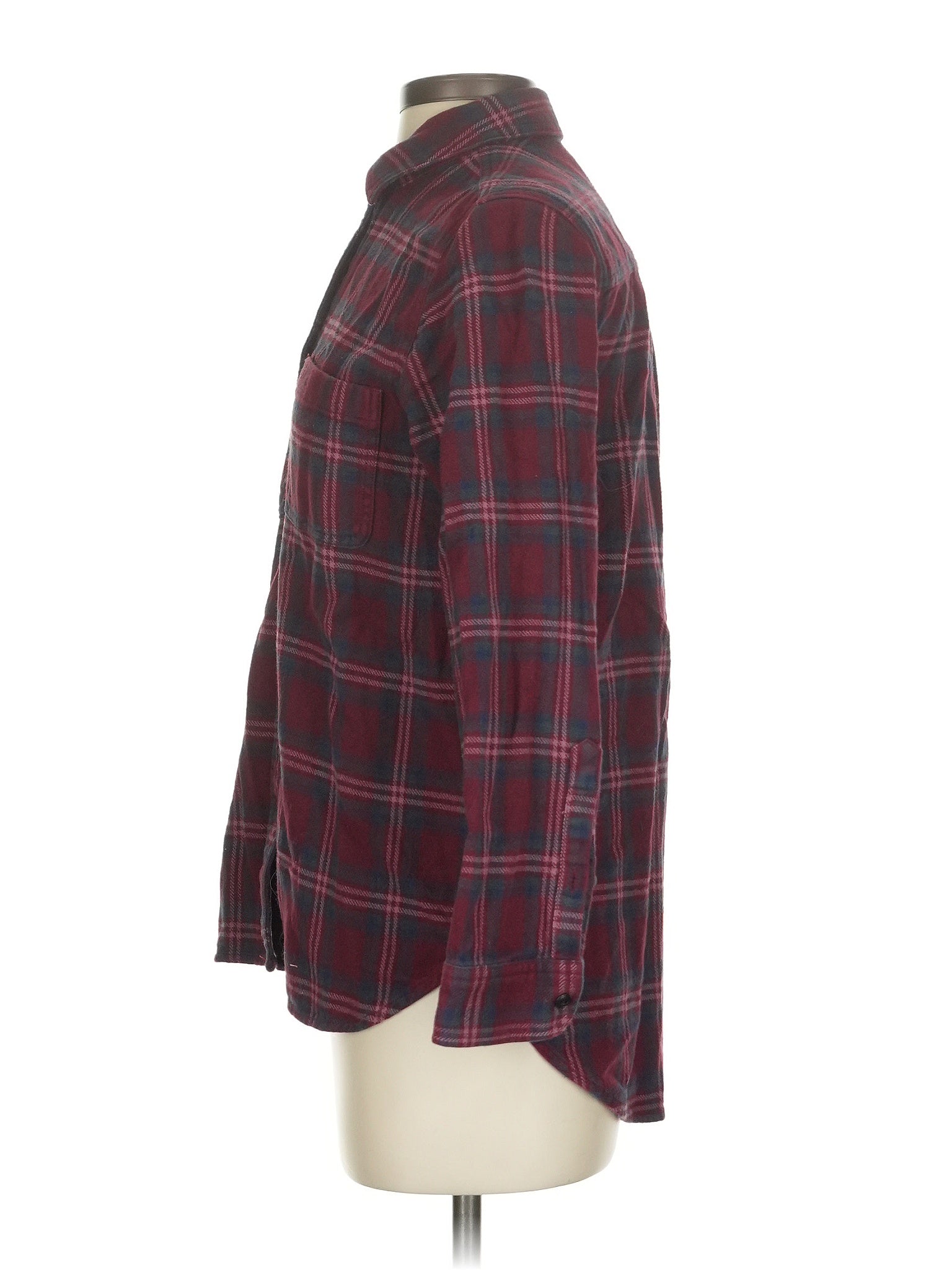4 size - XS