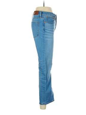 3 waist size - 27