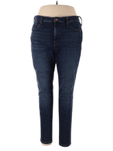 1 waist size - 32