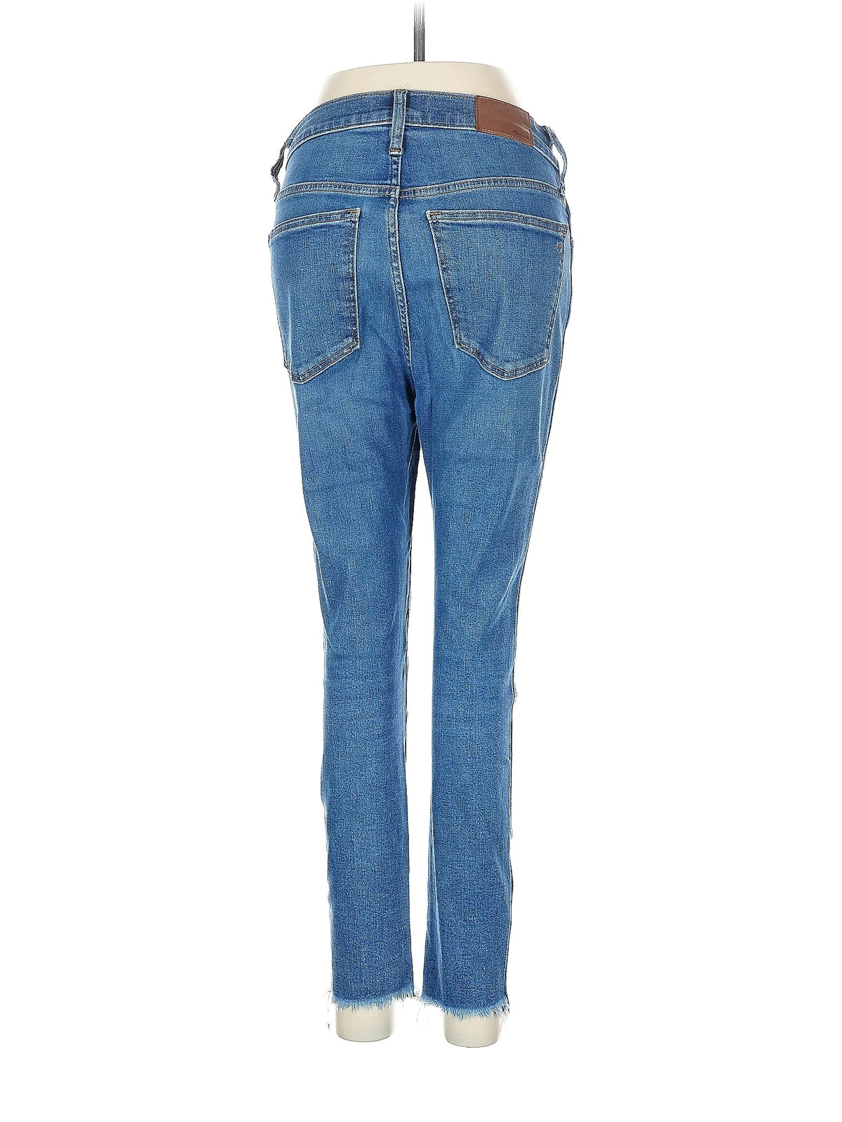 2 waist size - 28 P