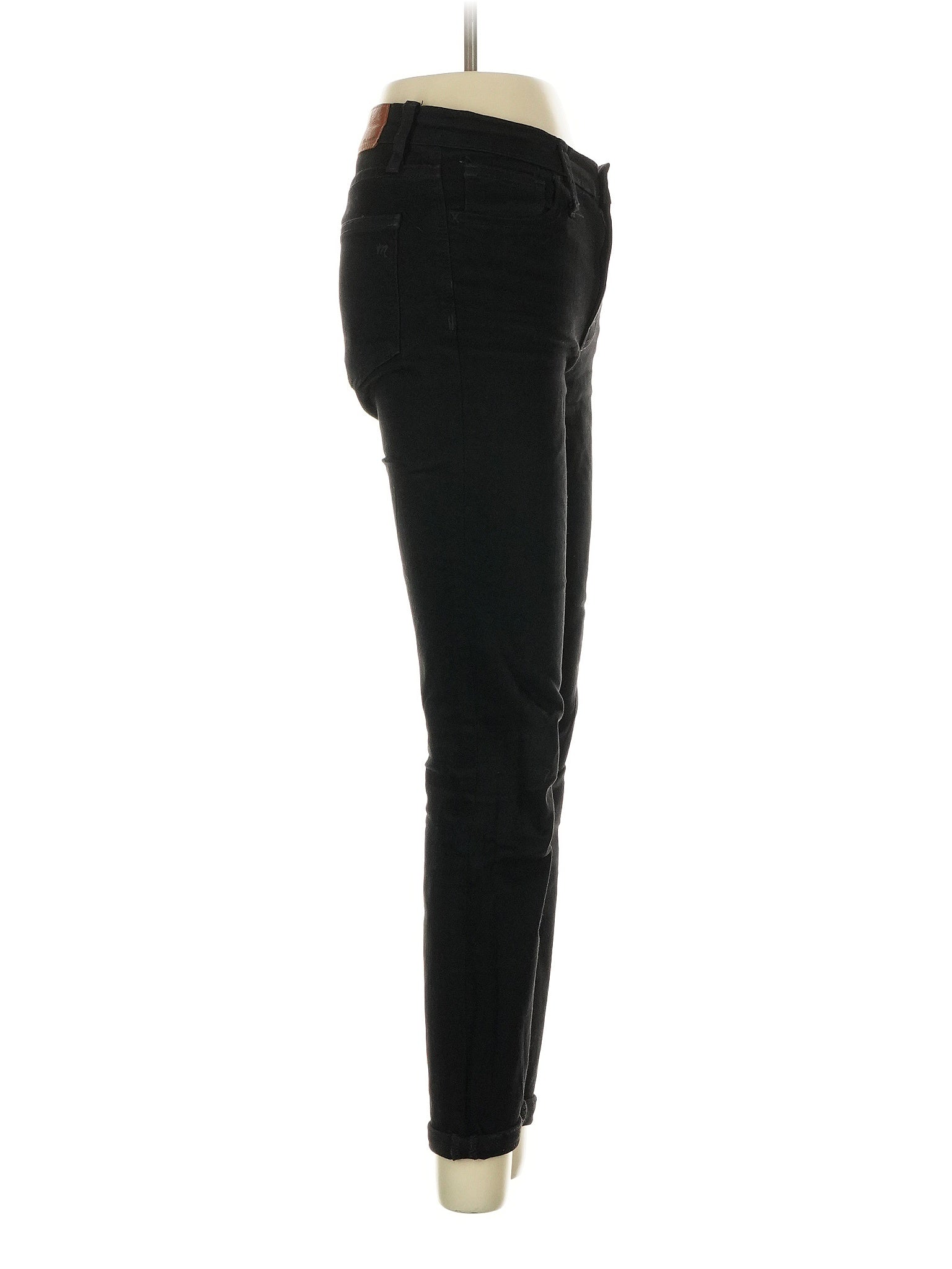 3 waist size - 25