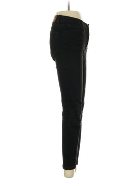 3 waist size - 25
