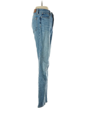 3 waist size - 24 T
