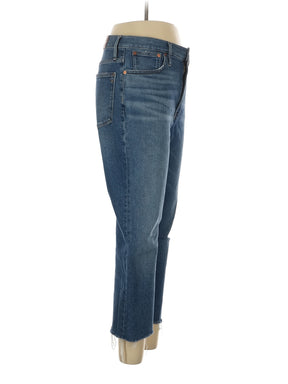 3 waist size - 30