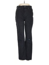 1 waist size - 26