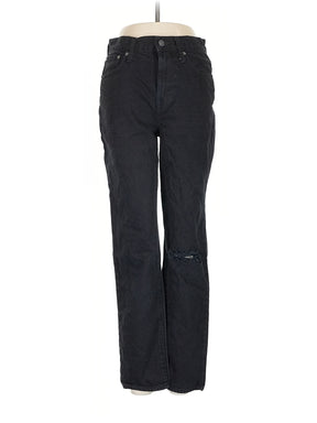 1 waist size - 26
