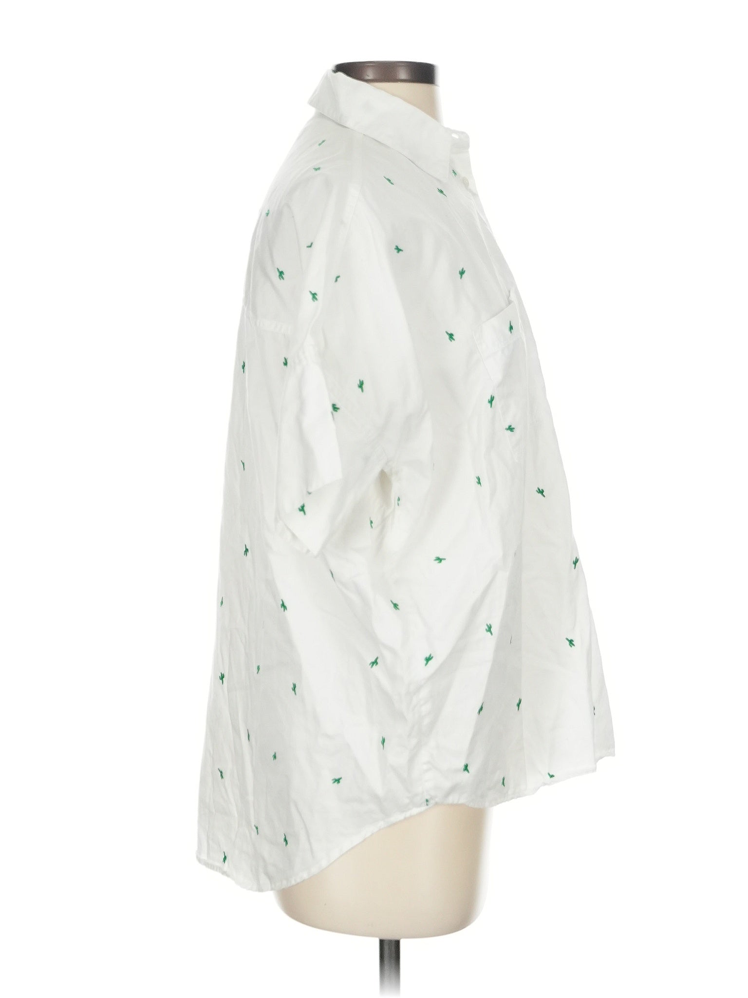 3 size - XS