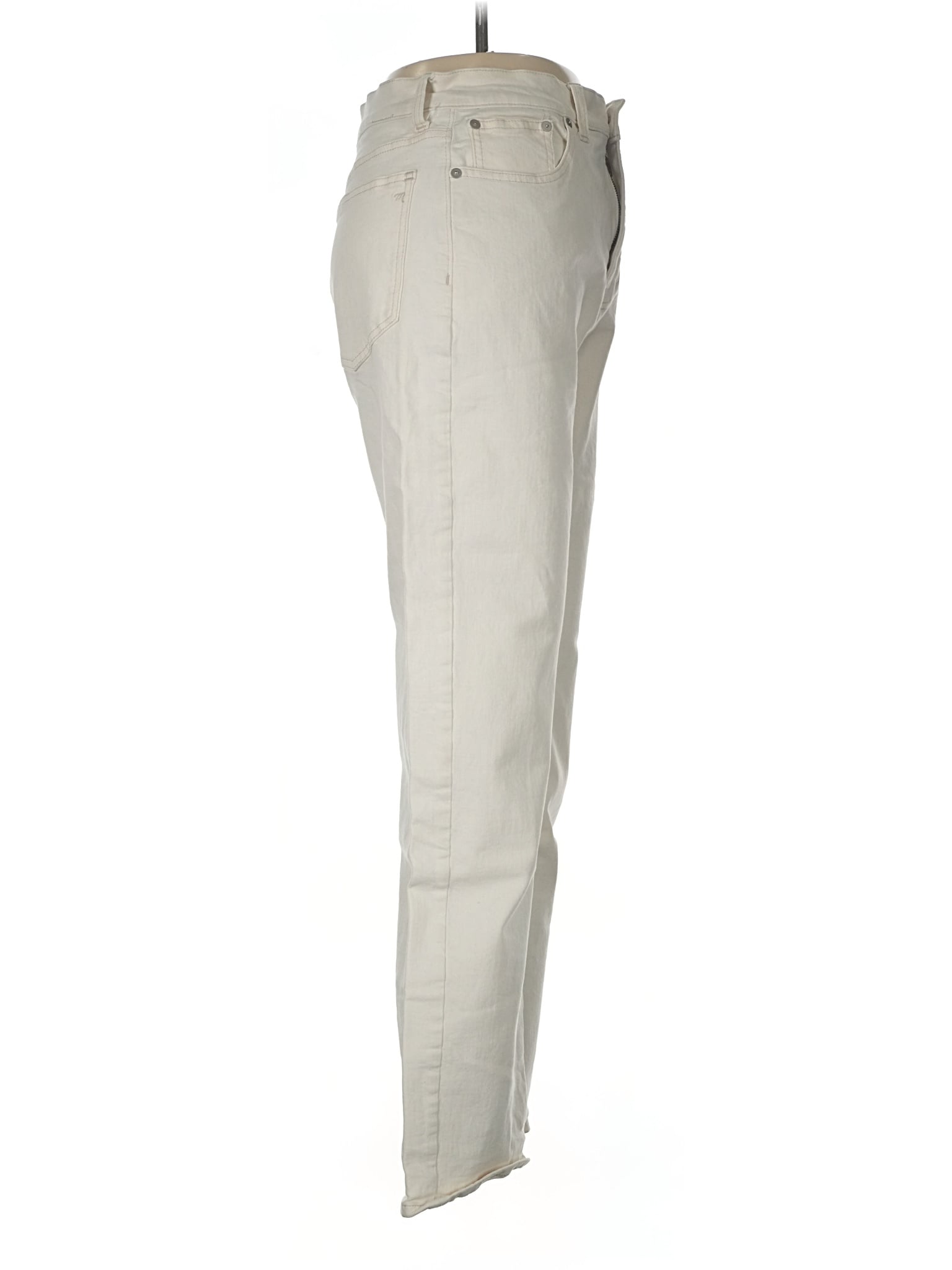 3 waist size - 28