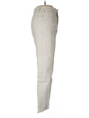 3 waist size - 28