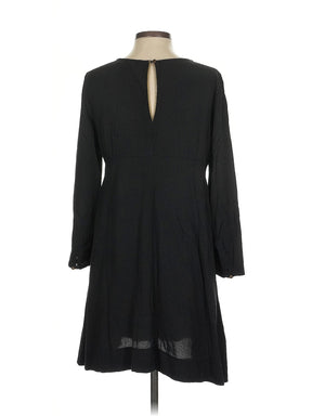 2 size - 4