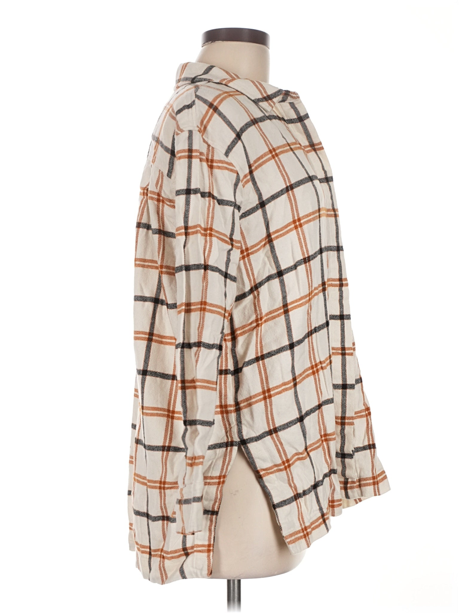 8 size - M