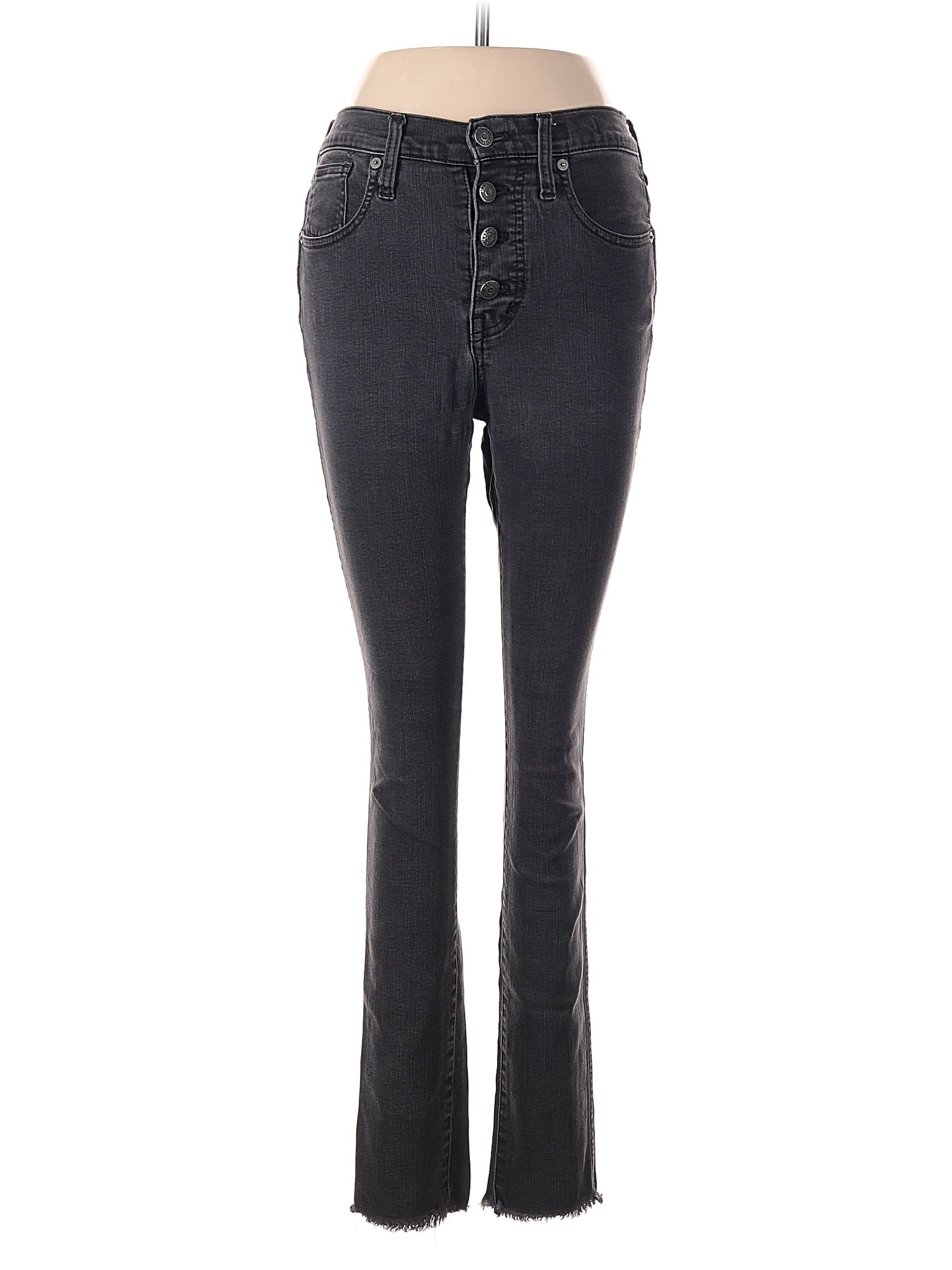1 waist size - 26