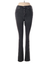 1 waist size - 26