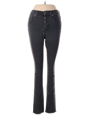 1 waist size - 26