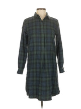1 size - XXS