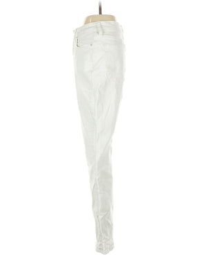 4 waist size - 26