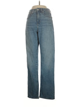1 waist size - 24