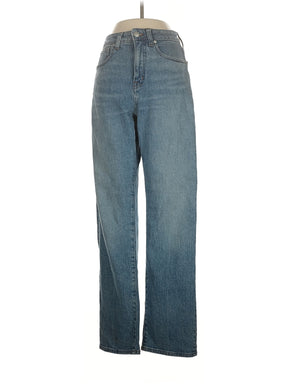 1 waist size - 24