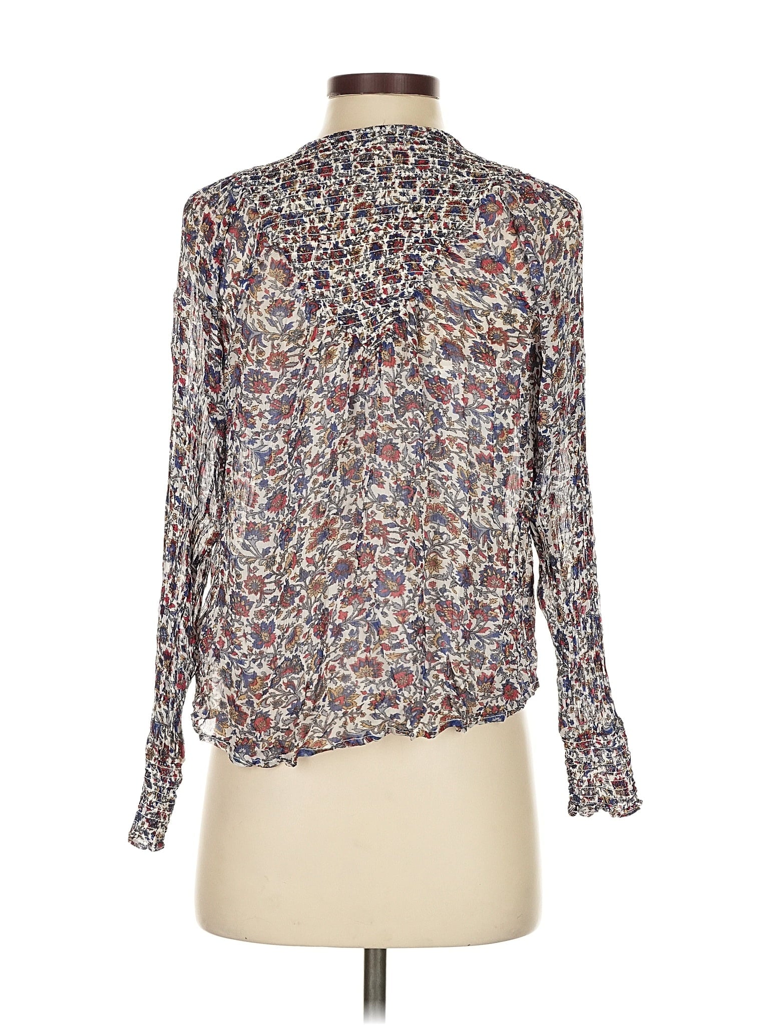 2 size - XS