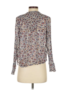 2 size - XS