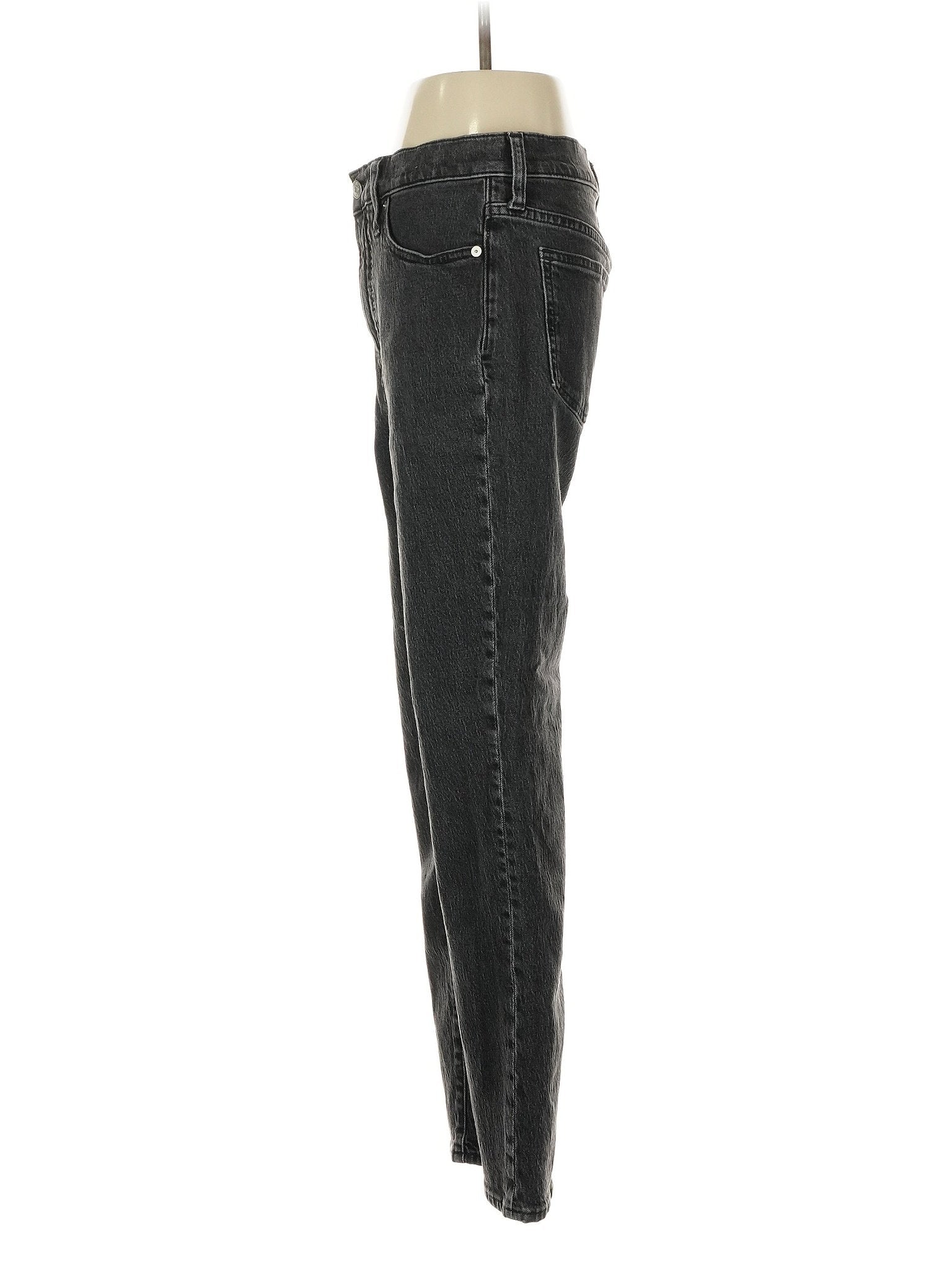 4 waist size - 27