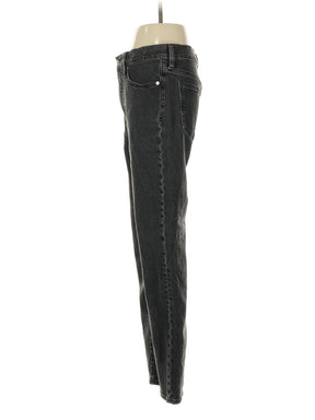 4 waist size - 27