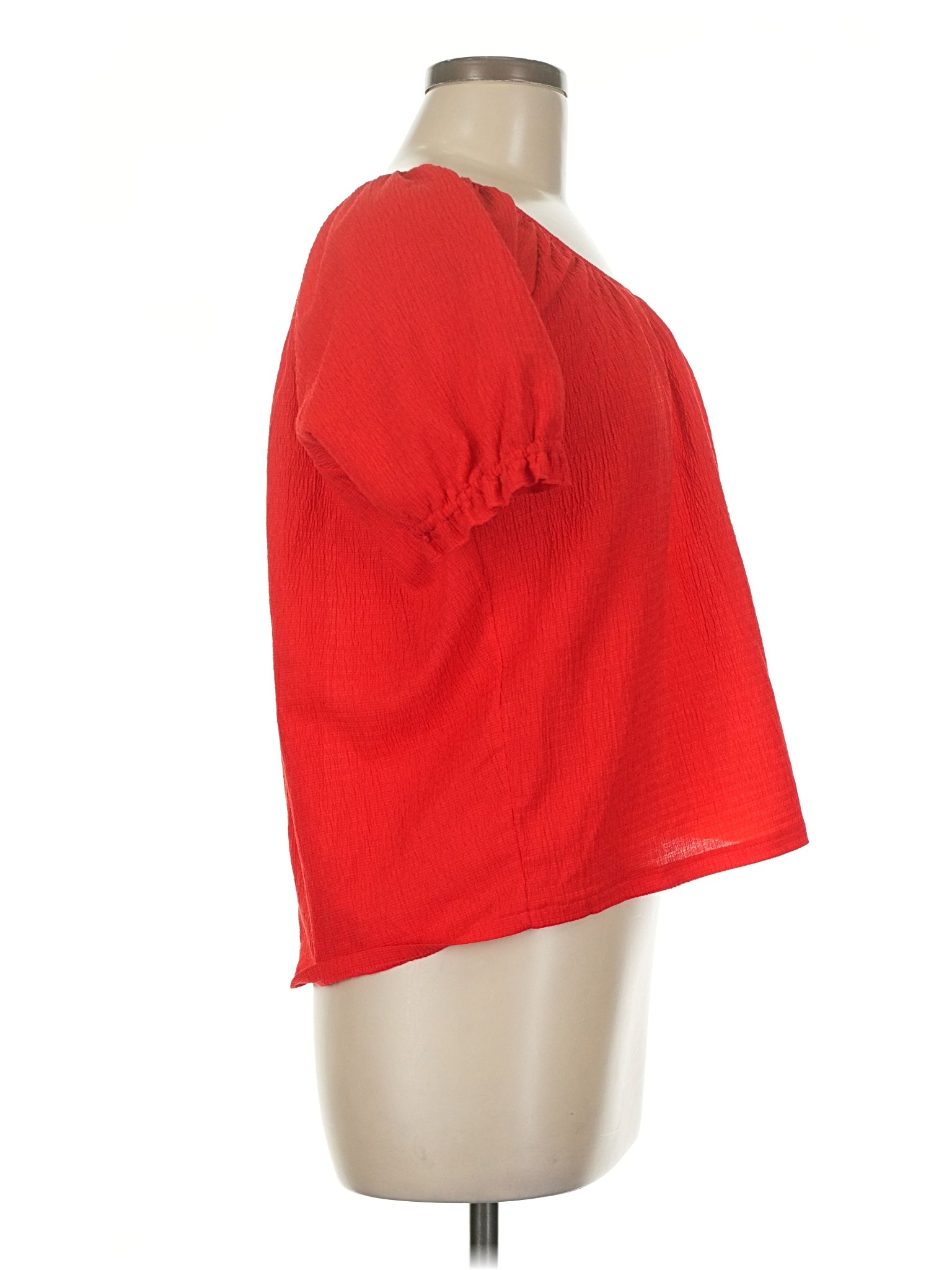 3 size - M